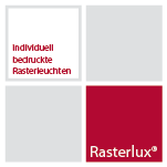 logo_rasterlux